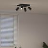 Product Thumbnail Image 4 of 14