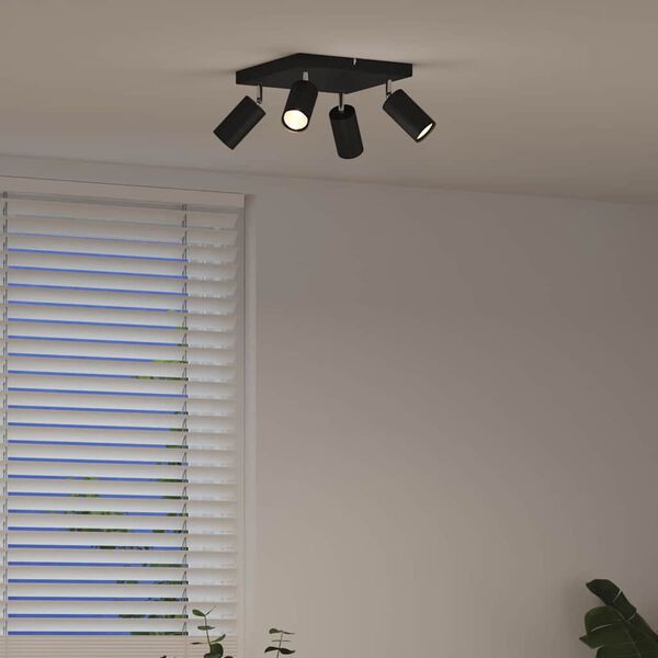 Showing Product Image 4 of 14