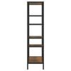 Product Thumbnail Image 4 of 6