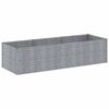 Product Thumbnail Image 3 of 7