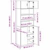 Product Thumbnail Image 11 of 13