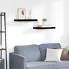 Product Thumbnail Image 2 of 15