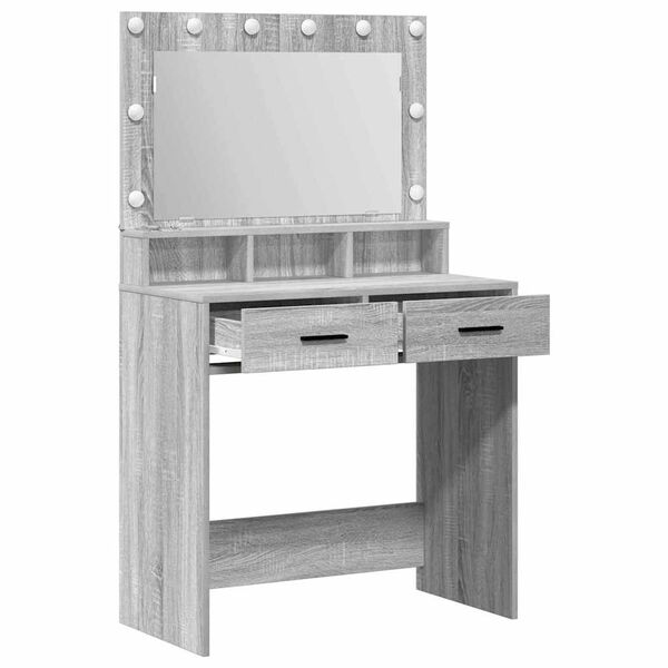 Showing Product Image 4 of 13