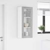 Product Thumbnail Image 4 of 13