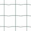 Product Thumbnail Image 11 of 17