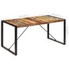Product Thumbnail Image 8 of 14
