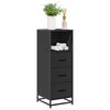 Product Thumbnail Image 2 of 12