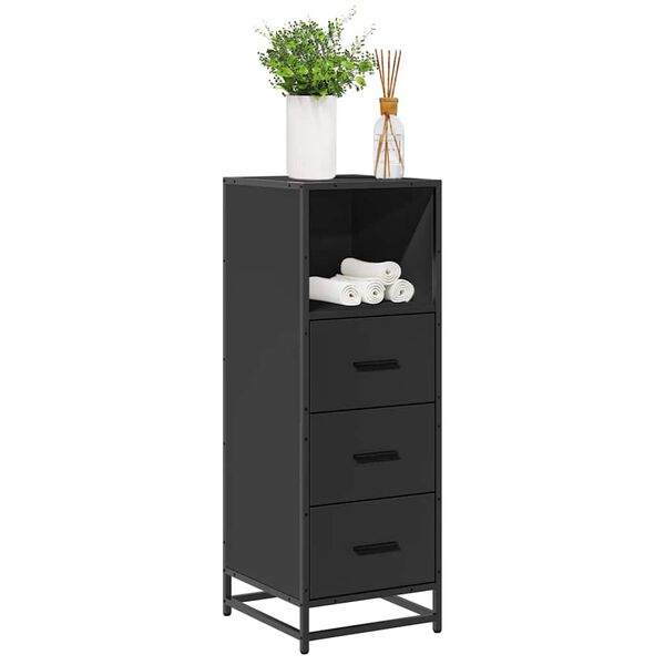 Showing Product Image 2 of 12
