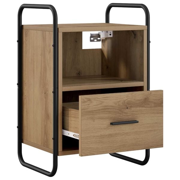 Showing Product Image 2 of 10