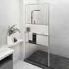 Product Thumbnail Image 2 of 13