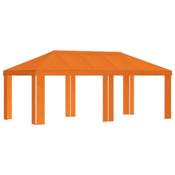 Showing Product Image 1 of 7