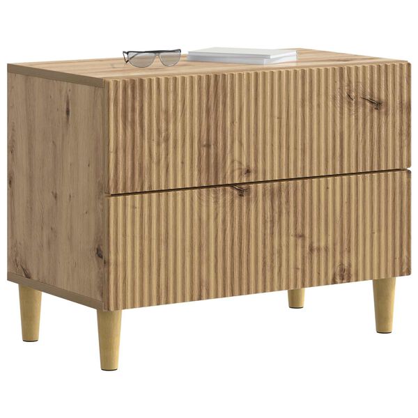 Showing Product Image 2 of 9