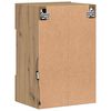 Product Thumbnail Image 10 of 17
