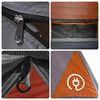 Product Thumbnail Image 17 of 19