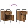 Product Thumbnail Image 12 of 13