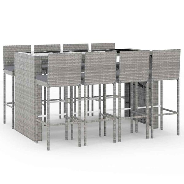 Showing Product Image 1 of 8