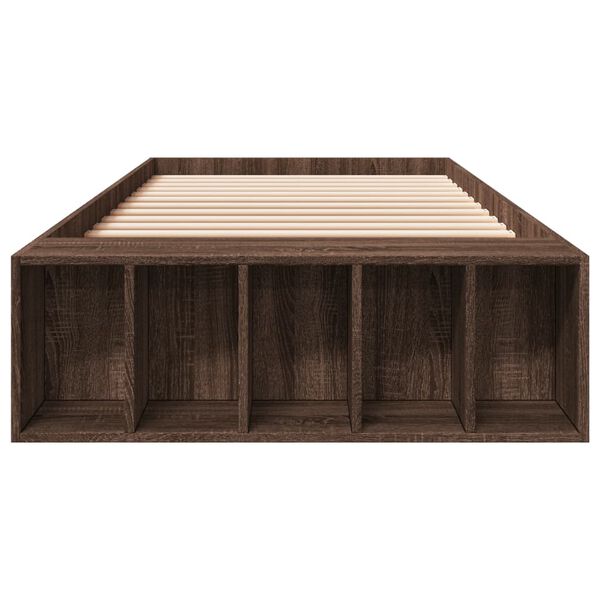 Showing Product Image 4 of 10