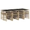 Product Thumbnail Image 16 of 17