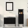 Product Thumbnail Image 4 of 16