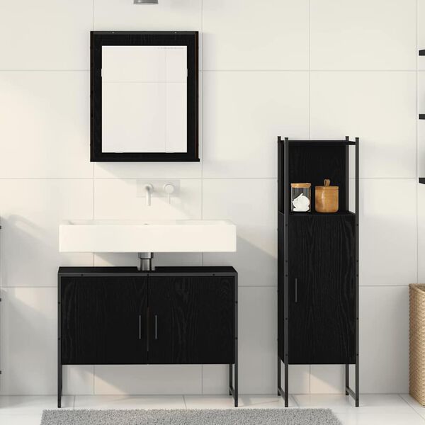 Showing Product Image 4 of 16