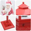 Product Thumbnail Image 7 of 9