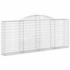Product Thumbnail Image 3 of 6