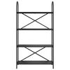 Product Thumbnail Image 5 of 13