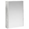 Product Thumbnail Image 7 of 15