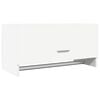 Product Thumbnail Image 2 of 11