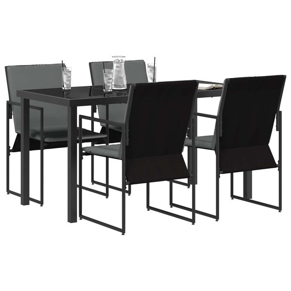 Showing Product Image 3 of 10
