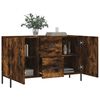 Product Thumbnail Image 4 of 14