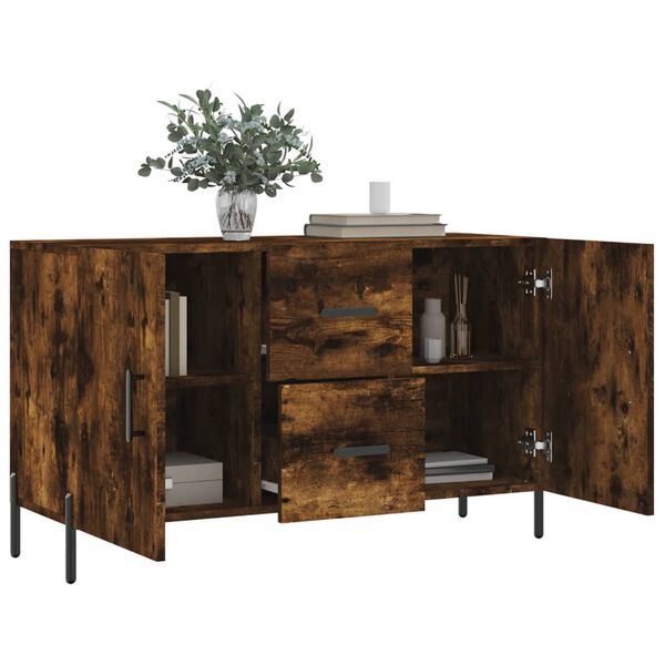 Showing Product Image 4 of 14