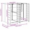 Product Thumbnail Image 11 of 11