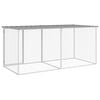Product Thumbnail Image 5 of 8