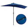 Product Thumbnail Image 11 of 13