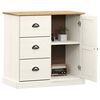 Product Thumbnail Image 3 of 10
