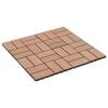 Product Thumbnail Image 3 of 8