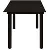 Product Thumbnail Image 12 of 15