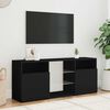 Product Thumbnail Image 4 of 17