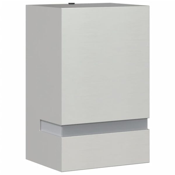 Showing Product Image 1 of 7