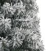 Product Thumbnail Image 4 of 7