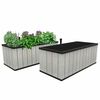 Product Thumbnail Image 2 of 6