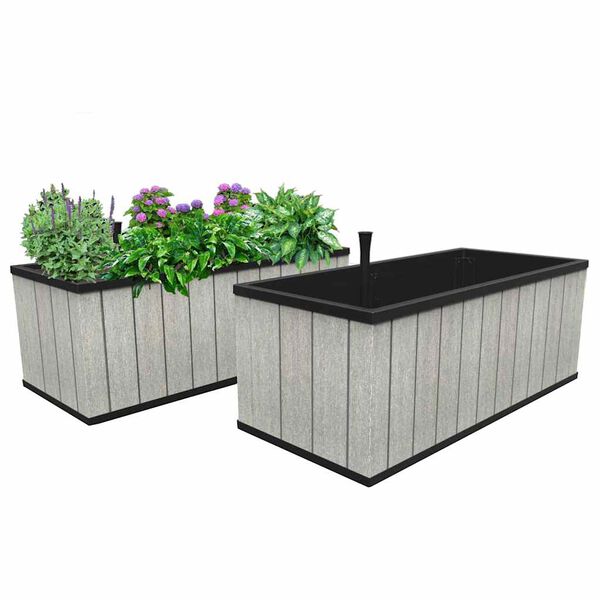 Showing Product Image 2 of 6