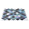 Product Thumbnail Image 3 of 5