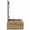 Product Thumbnail Image 6 of 11