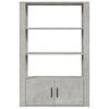 Product Thumbnail Image 6 of 11