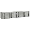 Product Thumbnail Image 9 of 14