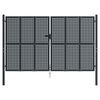 Product Thumbnail Image 3 of 6