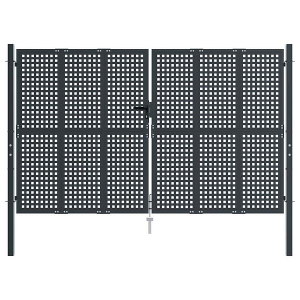 Showing Product Image 3 of 6