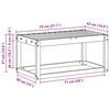 Product Thumbnail Image 7 of 7